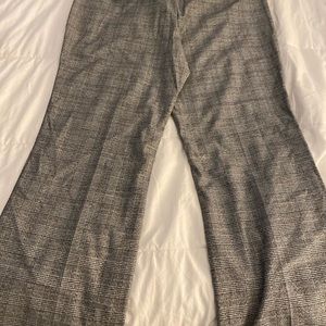 Loft petite Marisa Trouser